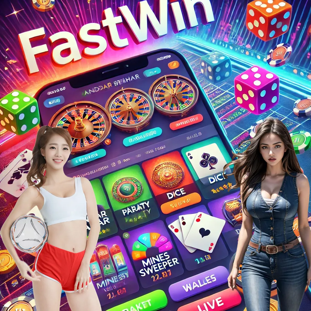 fastxwin